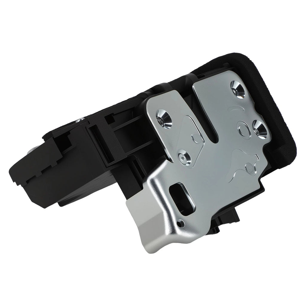 Door Lock Actuator for Buick LaCrosse/Envision (2010–2020) 13528305