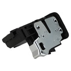 Door Lock Actuator for Buick LaCrosse/Envision (2010–2020) 13528305
