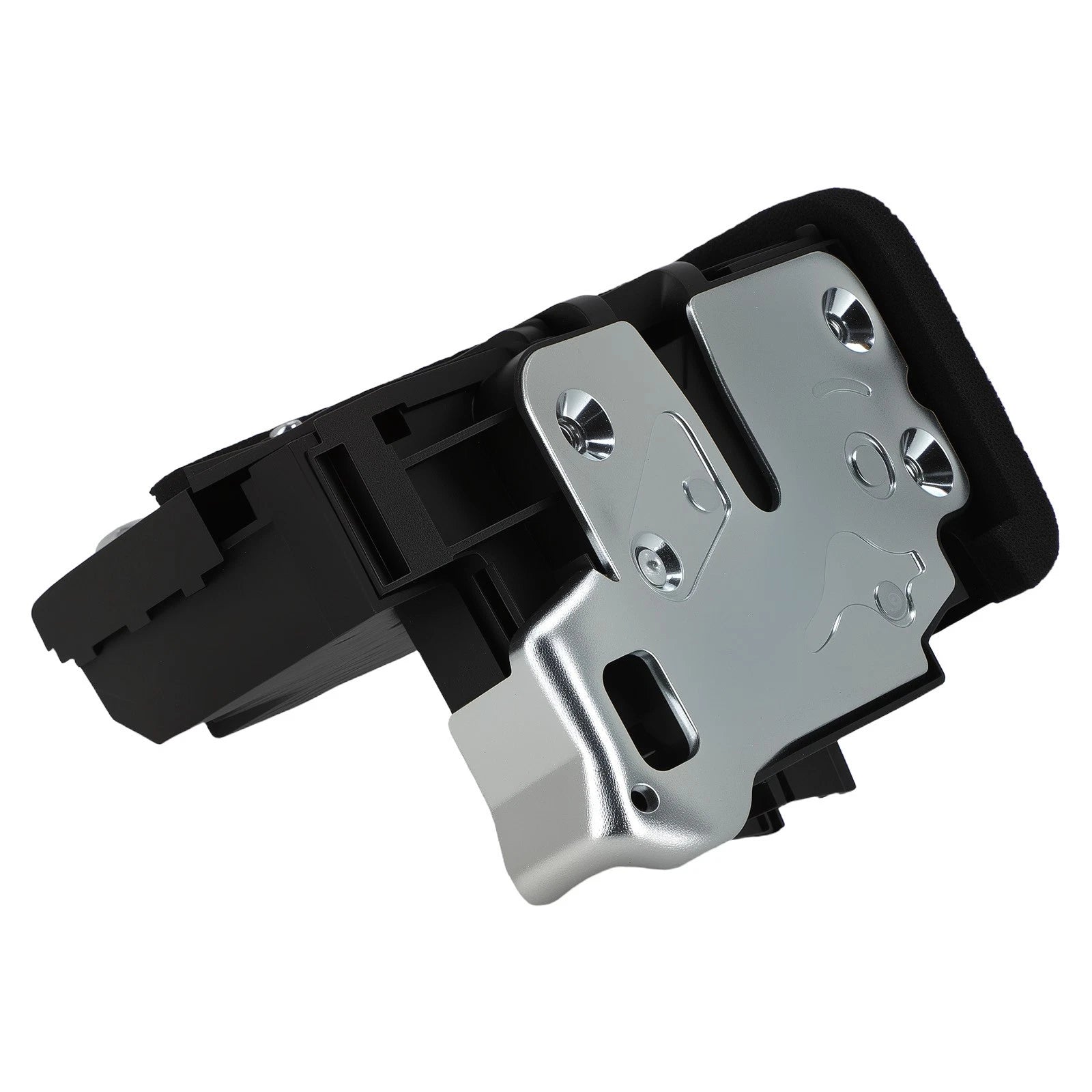 Door Lock Actuator for Buick LaCrosse/Envision (2010–2020) 13528305