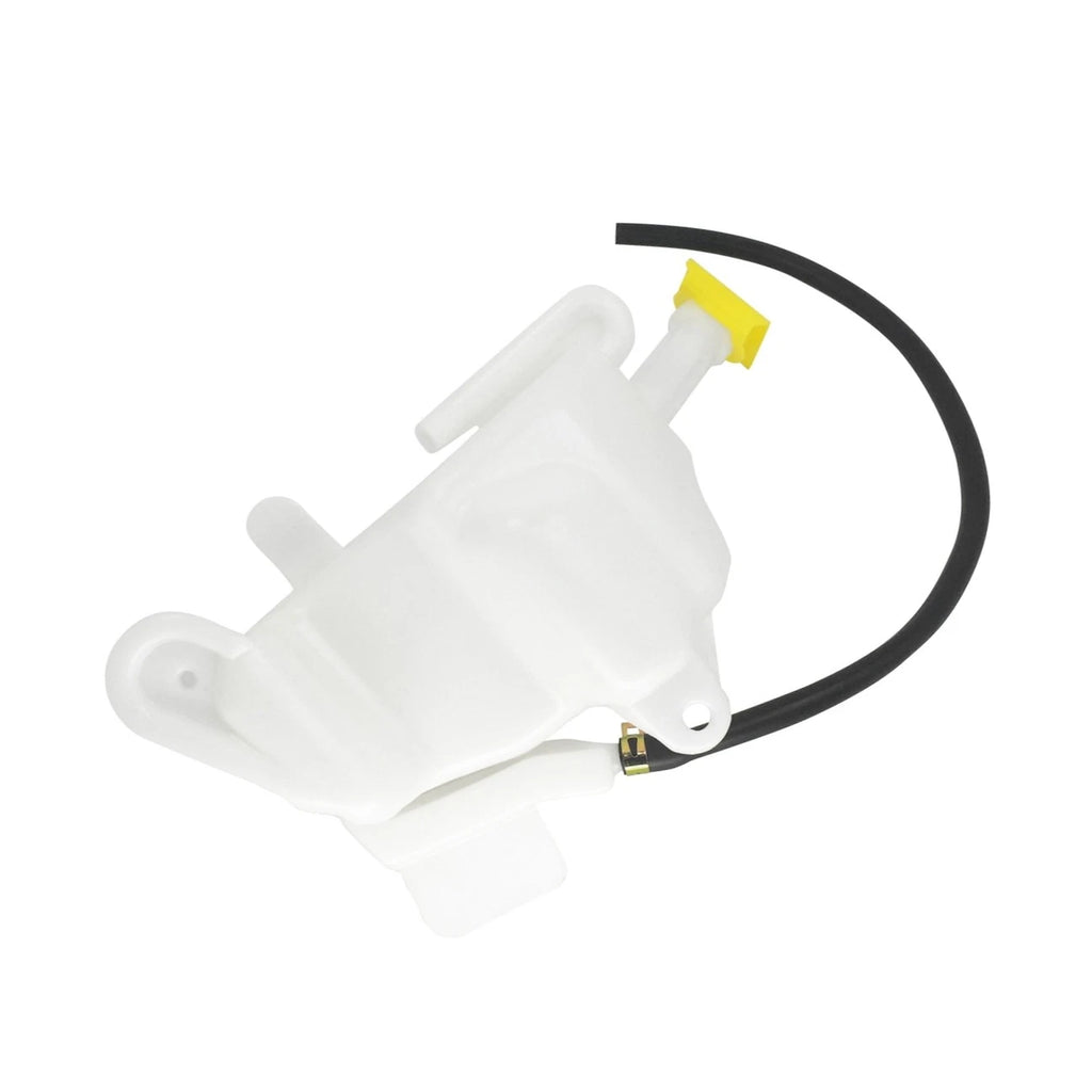 Coolant Reservoir Tank with Cap for Dodge Neon (2000-2005)