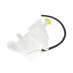 Coolant Reservoir Tank with Cap for Dodge Neon (2000-2005)
