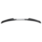 Rear Tail Wing Spoiler for BMW 3 Series F31 (2013-2019)