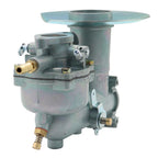 Carburetor for Briggs & Stratton 16HP 14HP Engine (392587, 391065, 391074, 391992)