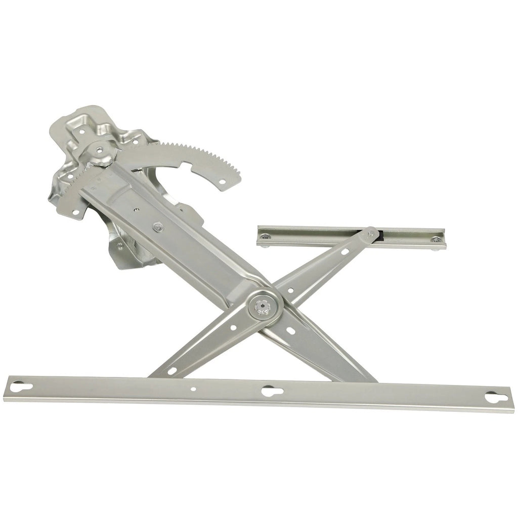Driver Side Front Window Regulator for Land Rover Discovery (1996–2004)