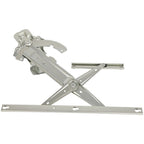Driver Side Front Window Regulator for Land Rover Discovery (1996–2004)