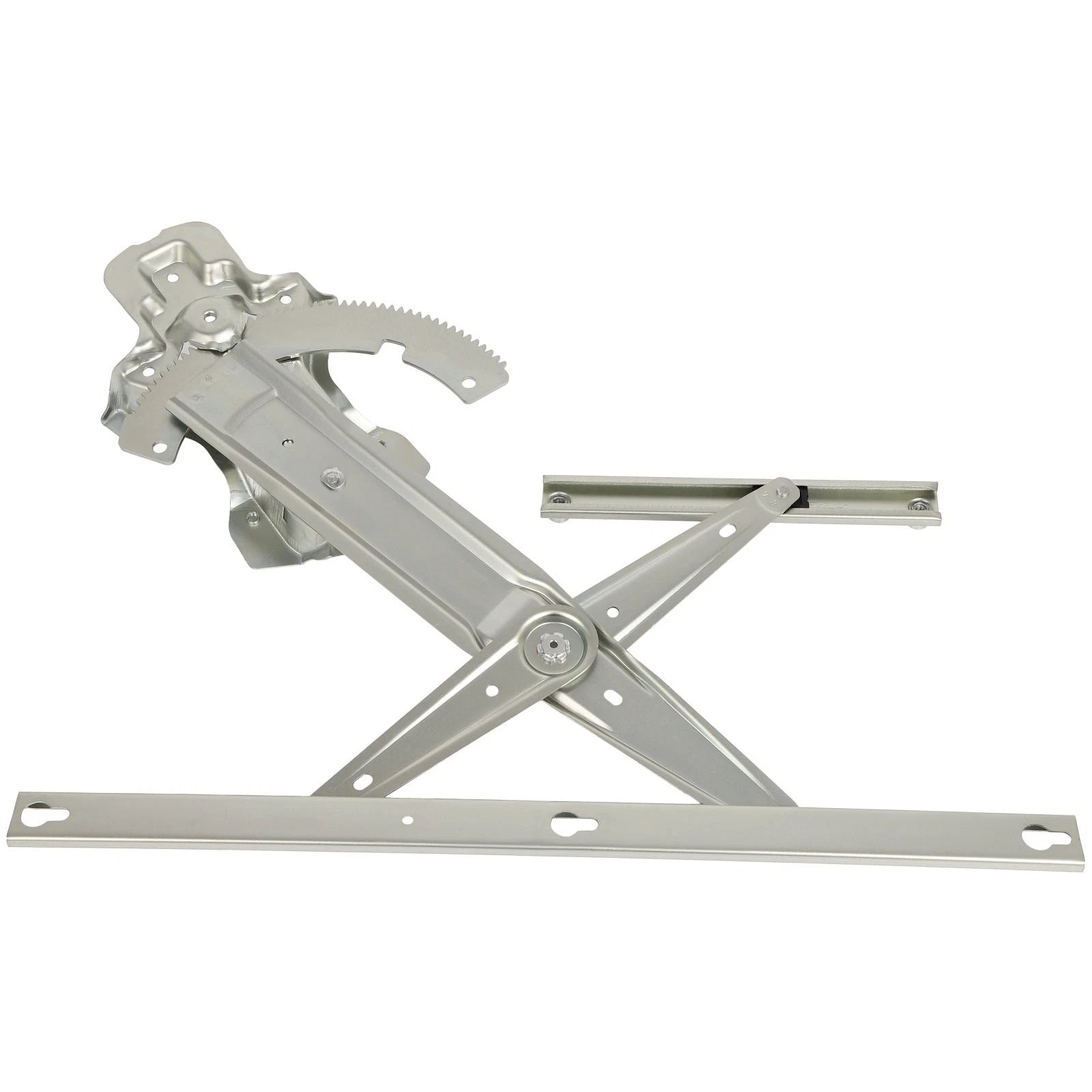 Driver Side Front Window Regulator for Land Rover Discovery (1996–2004)