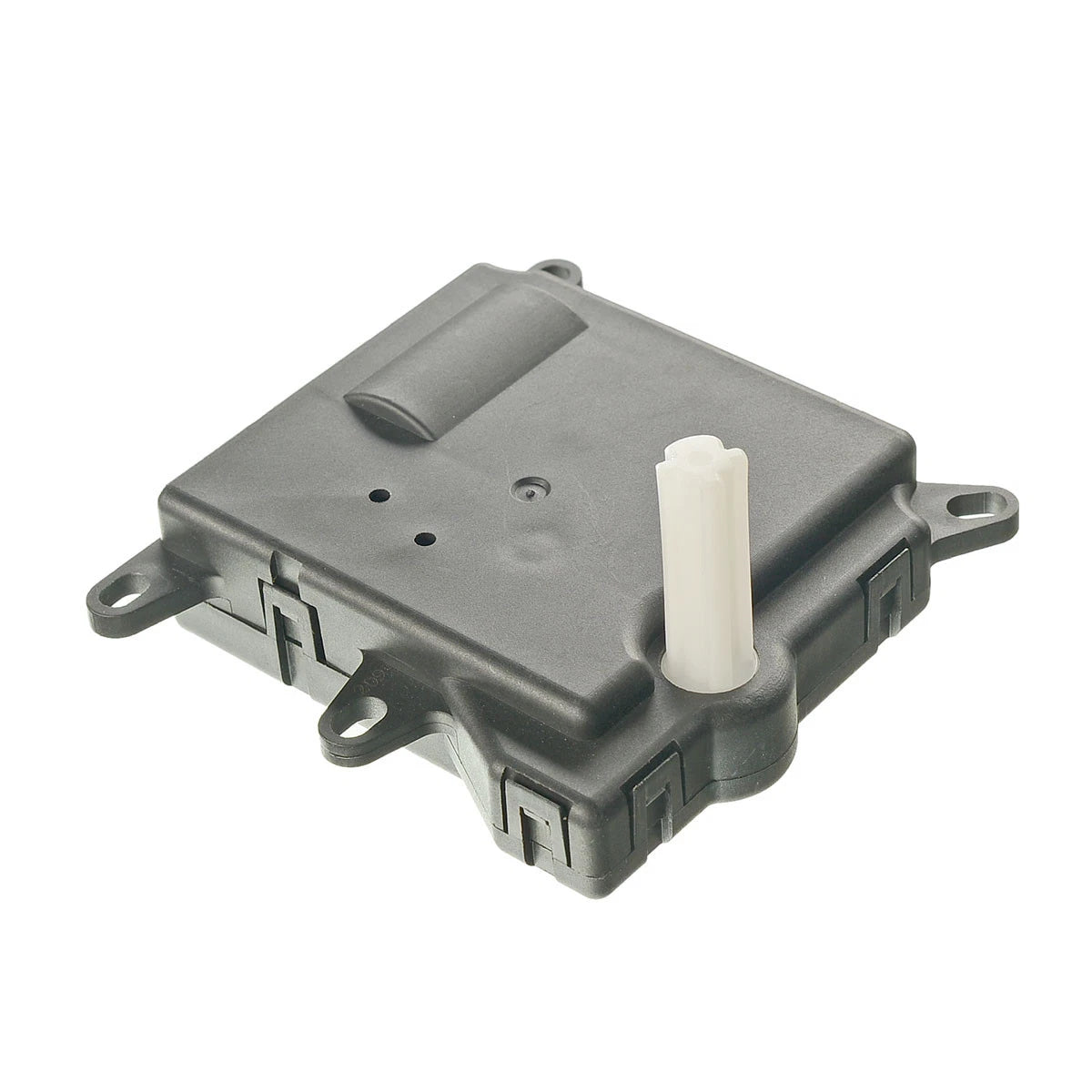 Air Door Actuator for Ford Explorer Expedition (2002-2010)