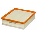 Air Filters for BMW 320, 328, 328d, 320i, 228i, 428i, 328i GT
