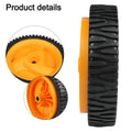 Rear Gear for M3750 M4553 M53525 Lawnmower (532402567, 532402936)