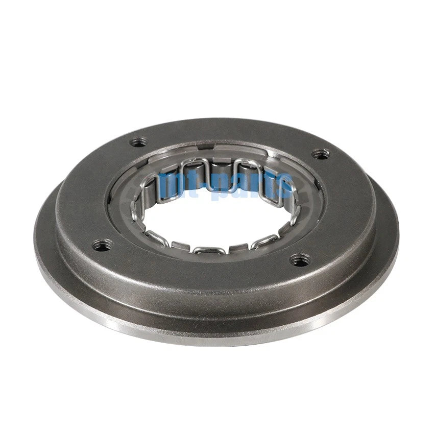Clutch Starter One Way for KTM RC125 RC200 RC250 RC390 (2014–2023)