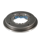 Clutch Starter One Way for KTM RC125 RC200 RC250 RC390 (2014–2023)