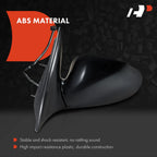 Driver Power Mirror for Buick Regal Century (1997-2005)