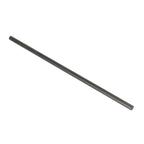 Carbon Fiber Repair Kit for Fishing Rods (Universal)