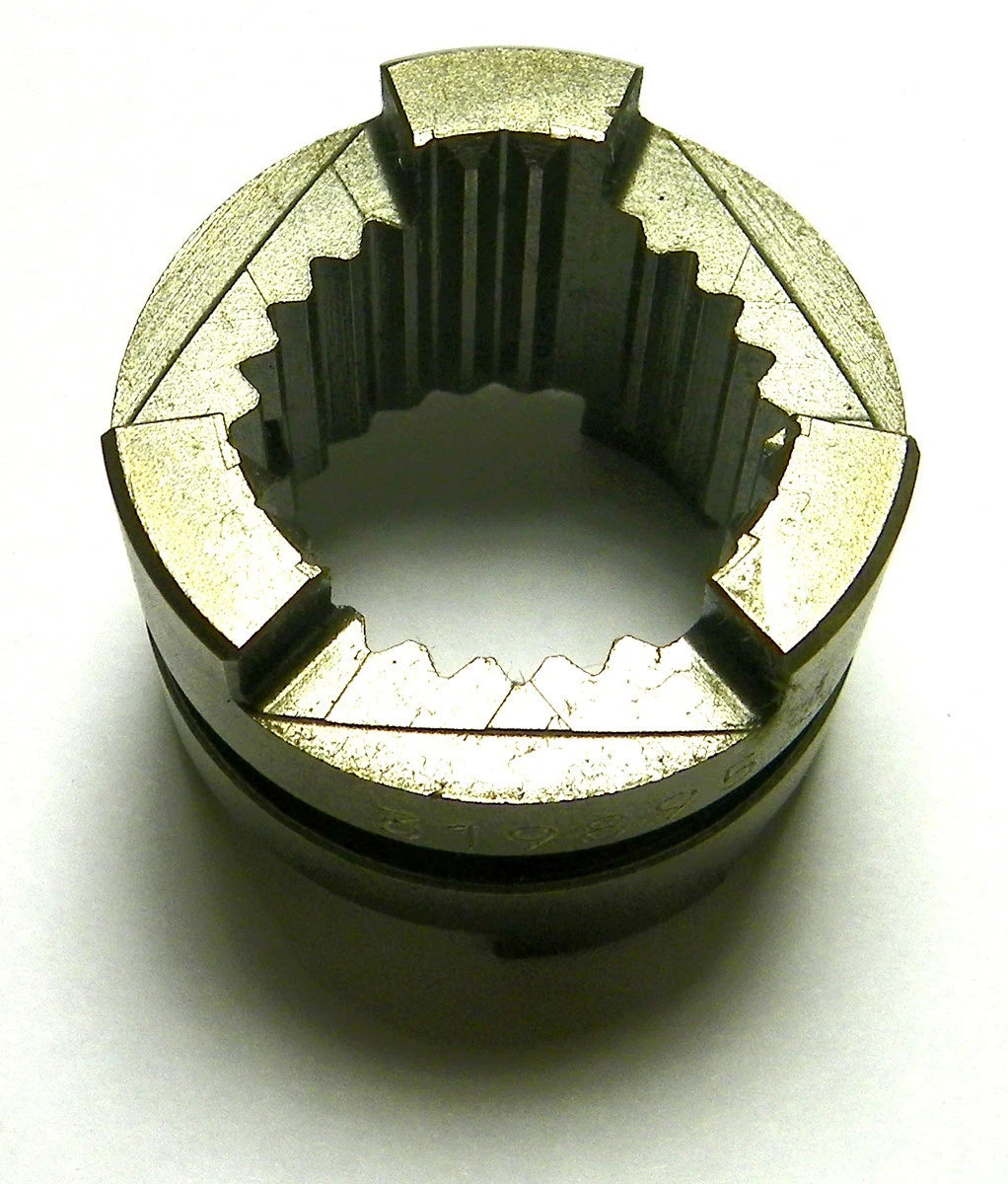 Clutch Dog for Johnson Evinrude 35-75 Hp (OEM 444-302, 319895)