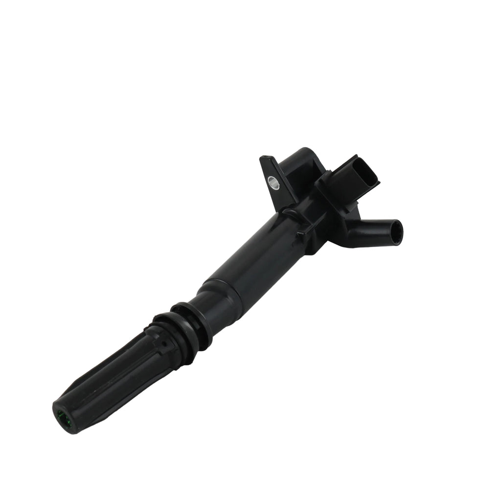 Set of 8 Ignition Coils for Ford F-250 F-350 Super Duty (2011–2017)