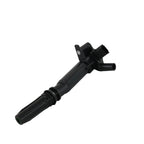 Set of 8 Ignition Coils for Ford F-250 F-350 Super Duty (2011–2017)