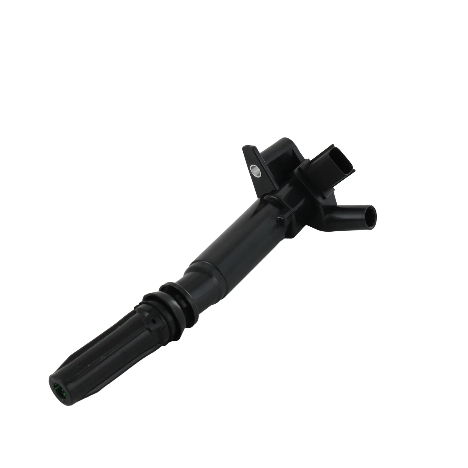 Set of 8 Ignition Coils for Ford F-250 F-350 Super Duty (2011–2017)