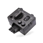 Headlight Switch for Chevy Silverado 1500 2500 3500 (2012–2014) 15187089