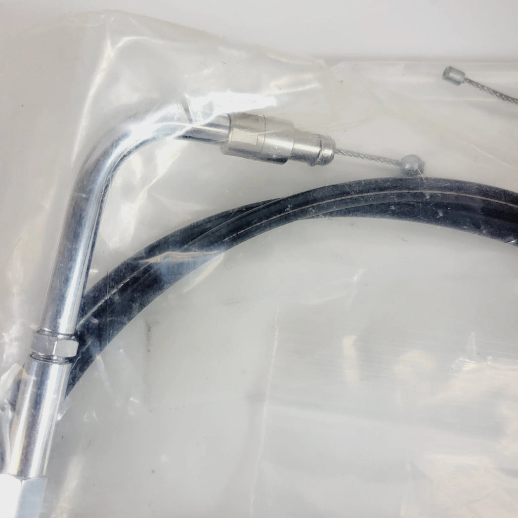 Clutch Cable for Drag Specialties (4321600HE, 0652-1416)