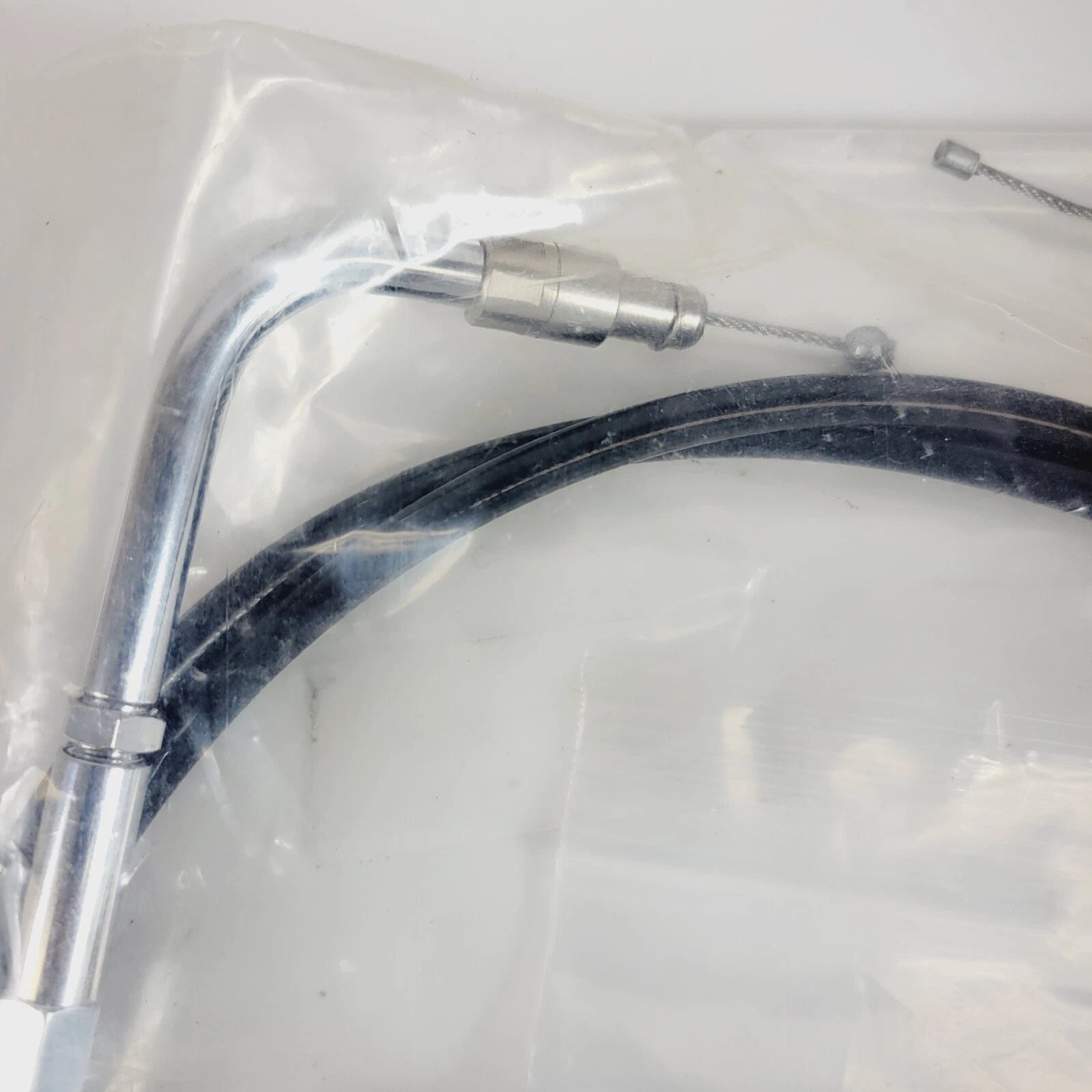 Clutch Cable for Drag Specialties (4321600HE, 0652-1416)