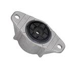 Rear Suspension Top Strut Mount for Ford Focus, C-Max, Mazda (2000-2018)