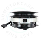 Electric PTO Clutch for MTD Cub Cadet