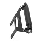 Handlebar Extension Bracket for Yamaha Tenere 700 XTZ700/Rally (2019–2023)