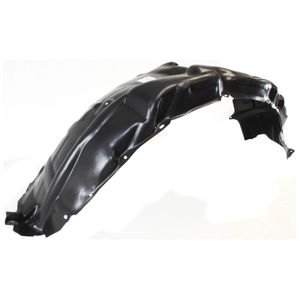 Fender Liners for Toyota Venza (2009-2012)