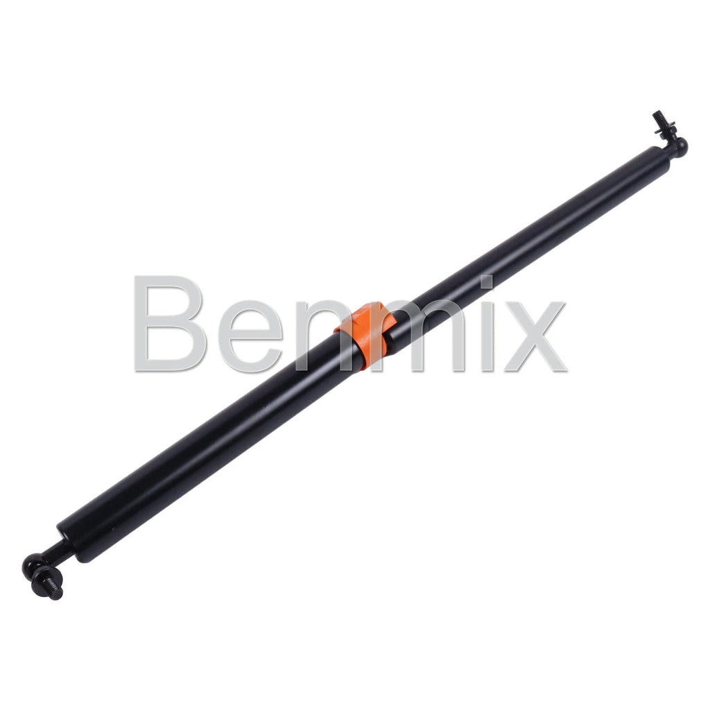 Gas Spring 52210-26600-71 for Toyota Forklift 8FGC60U 8FGC70U 8FD60U (–)