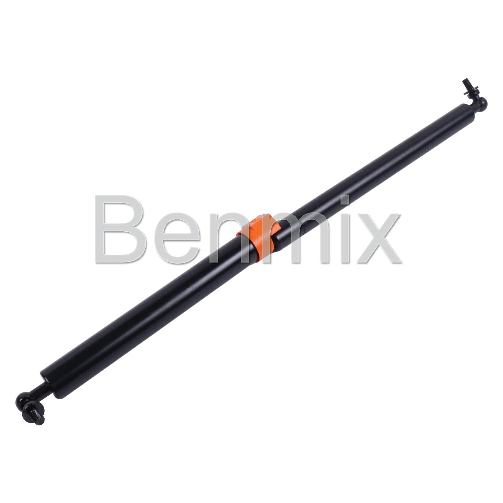 Gas Spring 52210-26600-71 for Toyota Forklift 8FGC60U 8FGC70U 8FD60U (–)