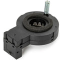 Steering Wheel Angle Position Sensor for Chevrolet Trailblazer, GMC Envoy (2002-2009)