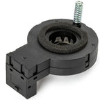 Steering Wheel Angle Position Sensor for Chevrolet Trailblazer, GMC Envoy (2002-2009)
