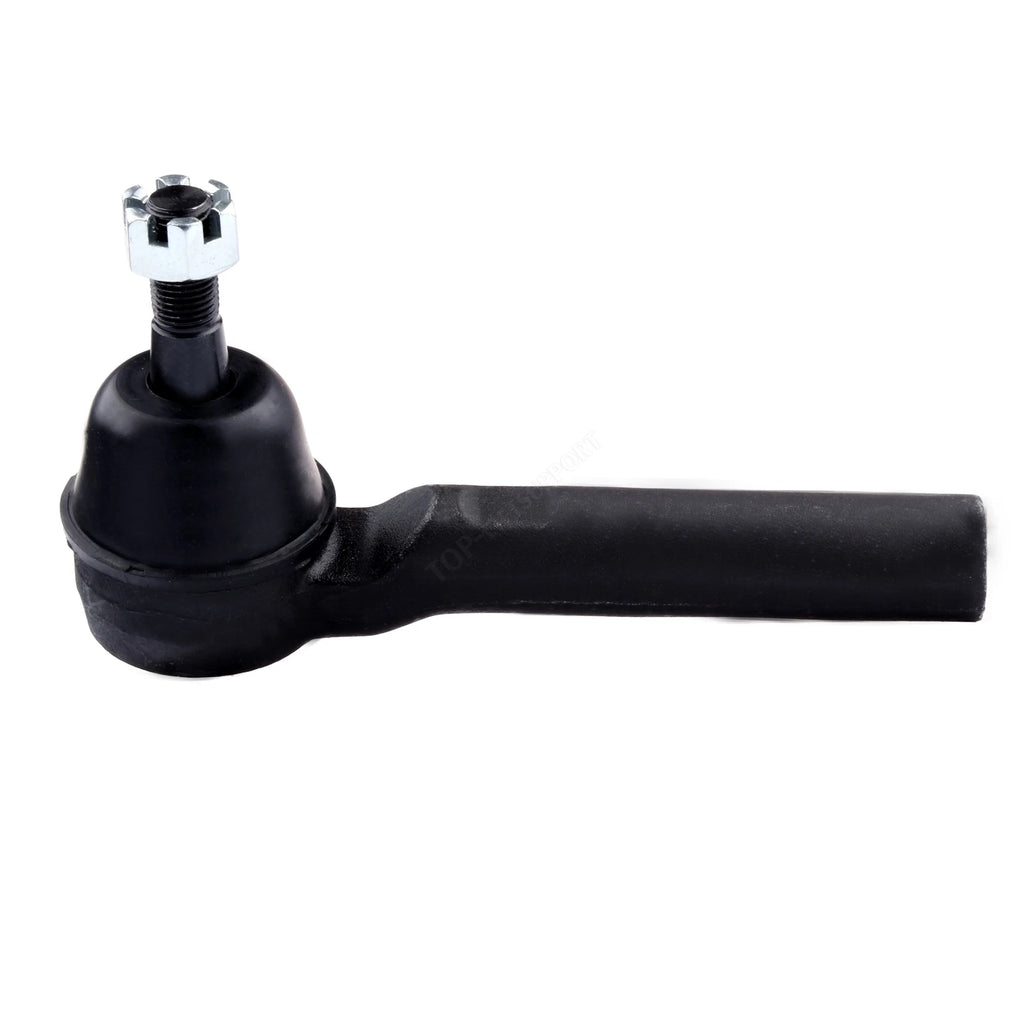 Strut Stabilizer Kit for Grand Caravan, Town & Country (2010–2018)