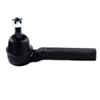 Strut Stabilizer Kit for Grand Caravan, Town & Country (2010–2018)