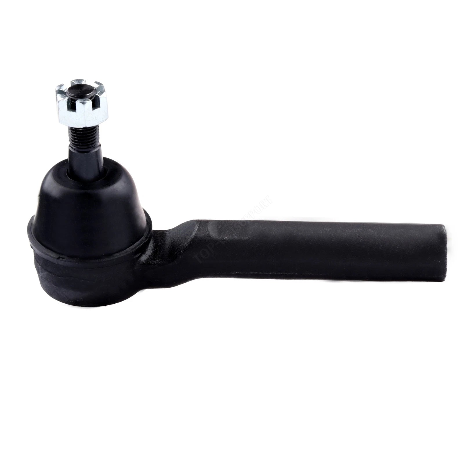 Strut Stabilizer Kit for Grand Caravan, Town & Country (2010–2018)