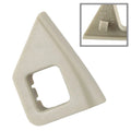 Set of 4 Glove Box Clips for Various Vehicles