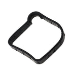 Set of 2 Engine Valve Rocker Cover Gaskets for Ford Focus (2012–2018)