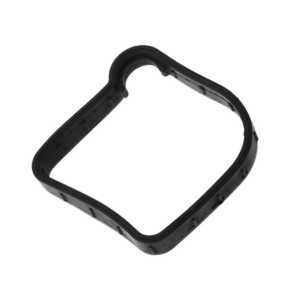 Set of 2 Engine Valve Rocker Cover Gaskets for Ford Focus (2012–2018)