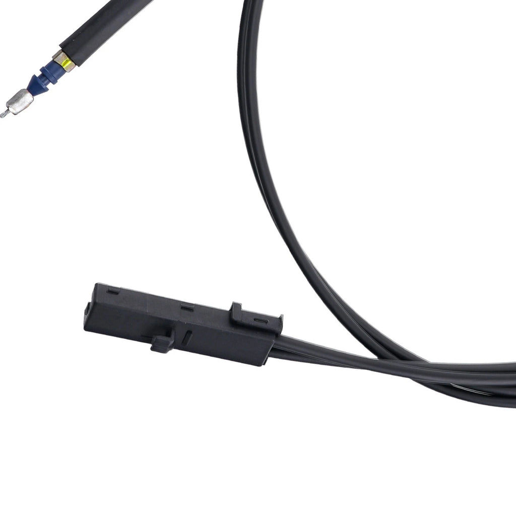 Front Hood Release Cable for Infiniti FX50 (2009-2013)