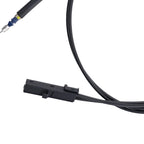 Front Hood Release Cable for Infiniti FX50 (2009-2013)