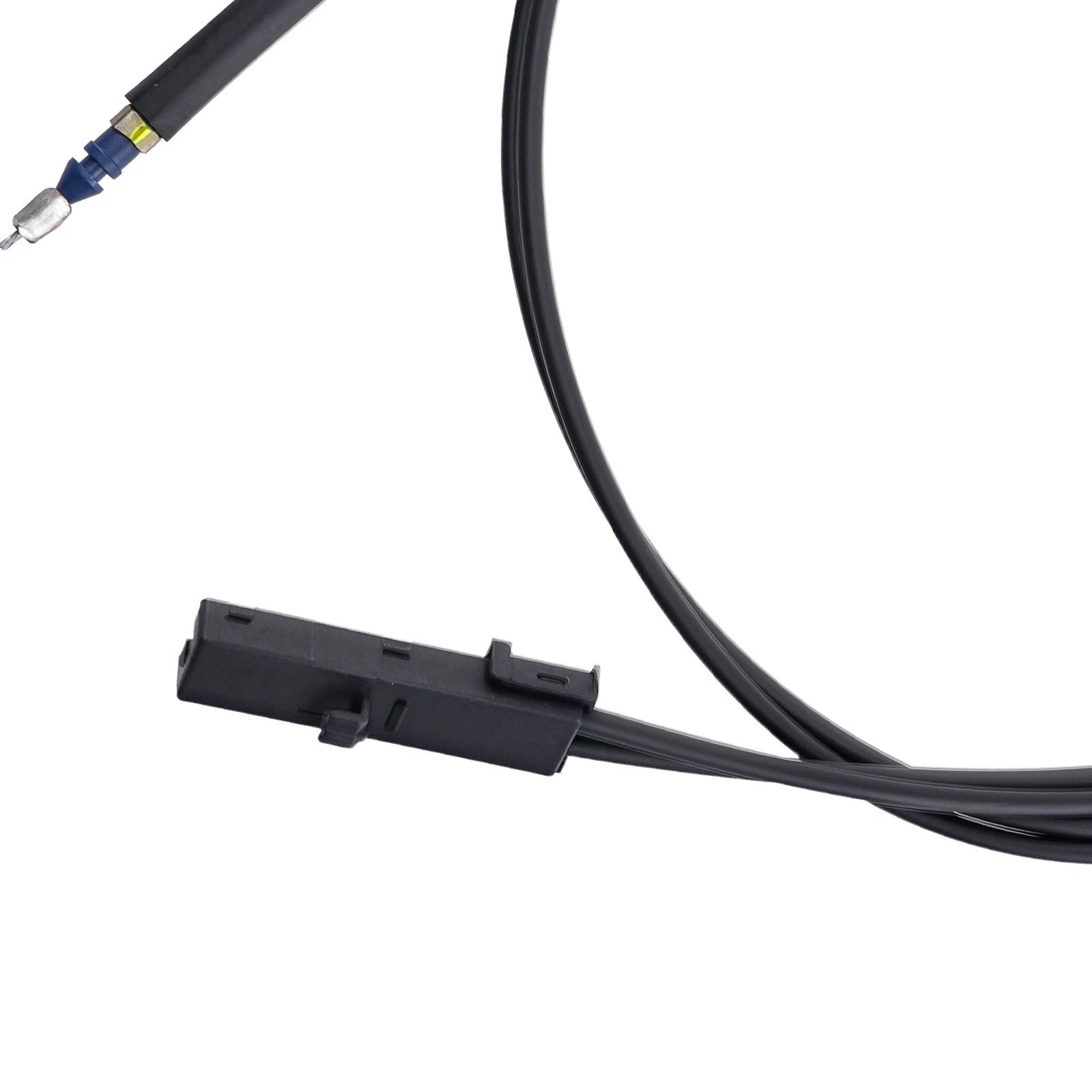 Front Hood Release Cable for Infiniti FX50 (2009-2013)