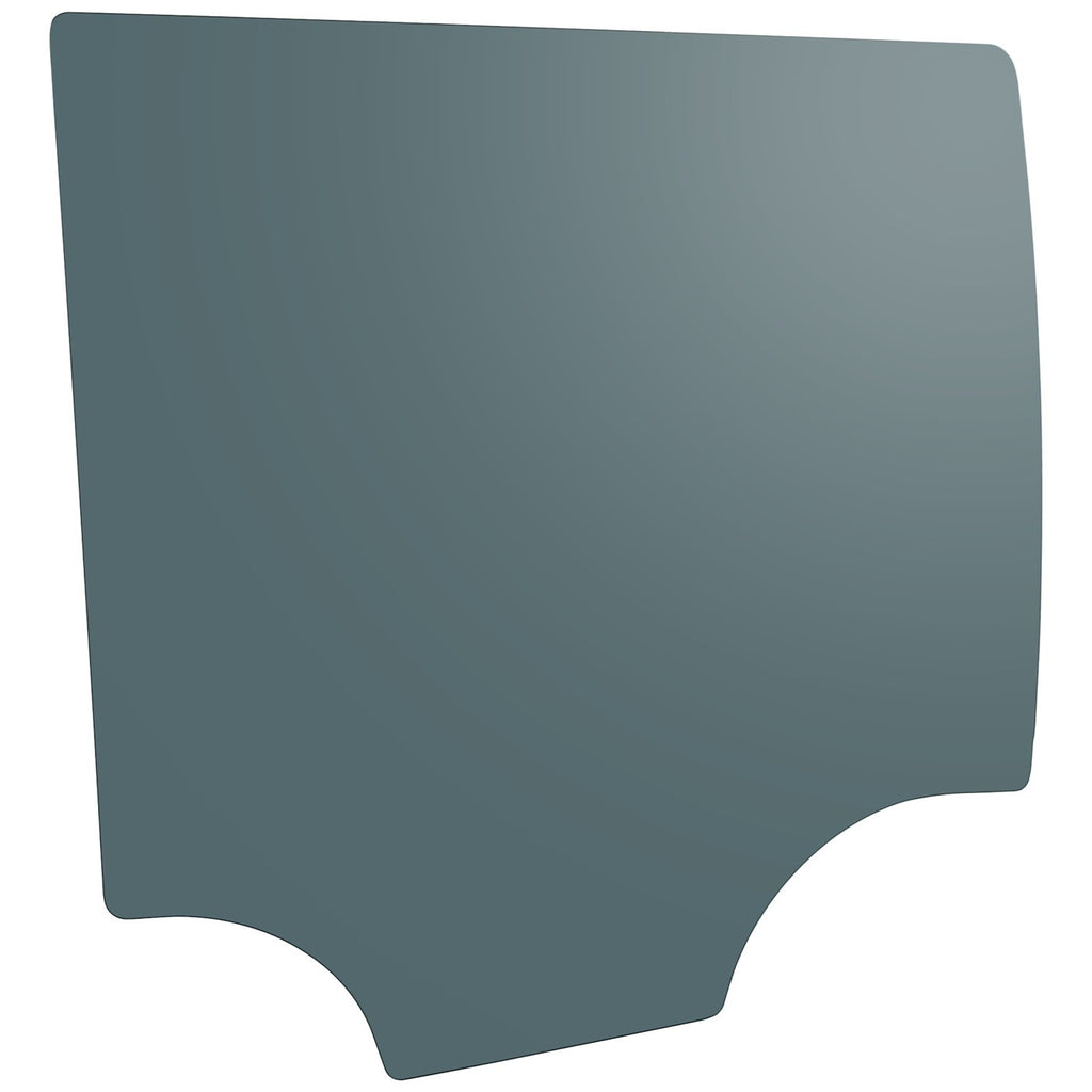Rear Passenger Right Door Glass for Chevy Hand GMC Yukon XL