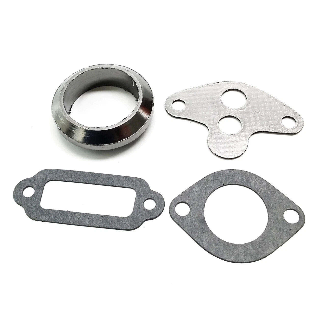 Cylinder Head Gasket Set for Chevrolet Monte Carlo (1995–2005)