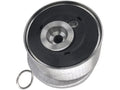 Timing Belt Tensioner for Suzuki Swift+ 1.6L (2009) PD154MY