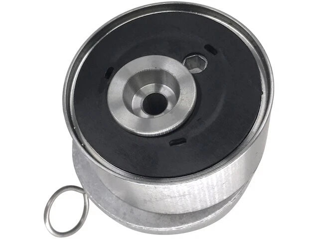 Timing Belt Tensioner for Suzuki Swift+ 1.6L (2009) PD154MY