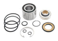 Jet Pump Rebuild Repair Kit for Sea Doo Sportster 155 (2004–2006)
