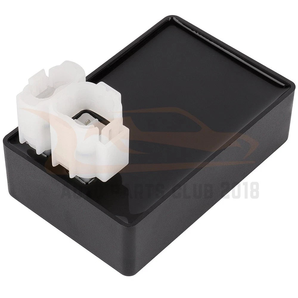 CDI Box for Honda TRX250EX (2001-2008)
