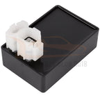 CDI Box for Honda TRX250EX (2001-2008)