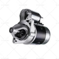 Starter Motor for Kubota Tractor A49G2 B1600 B1500 B1550 (12V, 1523163010)
