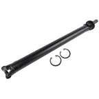 Rear Drive Shaft for Cadillac Escalade (2003–2008) GMC Yukon (2000–2008) 15109402